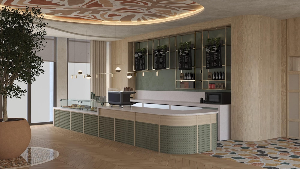Akra Didim Resort & SPA