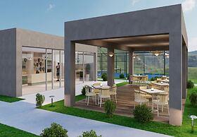 Akra Didim Resort & SPA