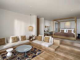 Akra Didim Resort & SPA
