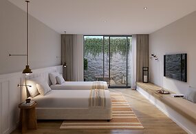 Akra Didim Resort & SPA