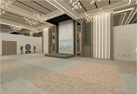 Akra Didim Resort & SPA
