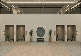 Akra Didim Resort & SPA