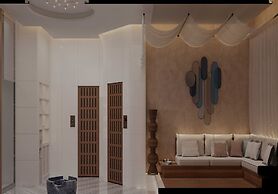 Akra Didim Resort & SPA