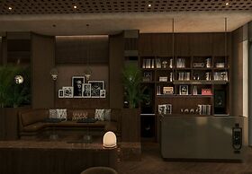 Akra Didim Resort & SPA