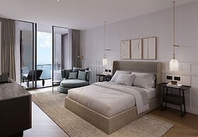 Akra Didim Resort & SPA