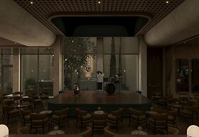 Akra Didim Resort & SPA