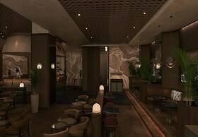 Akra Didim Resort & SPA
