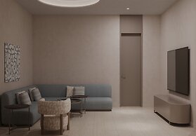 Akra Didim Resort & SPA