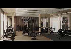 Akra Didim Resort & SPA