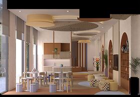Akra Didim Resort & SPA