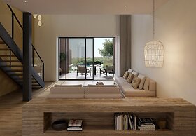 Akra Didim Resort & SPA