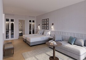 Akra Didim Resort & SPA