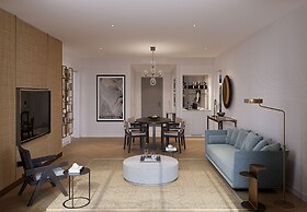 Akra Didim Resort & SPA