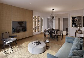 Akra Didim Resort & SPA