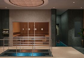 Akra Didim Resort & SPA