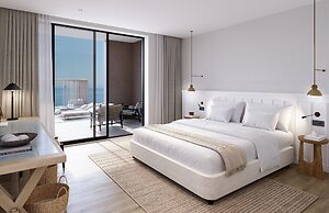 Akra Didim Resort & SPA