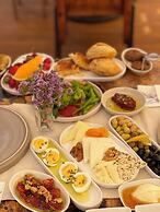 Yaz evi bozcaada
