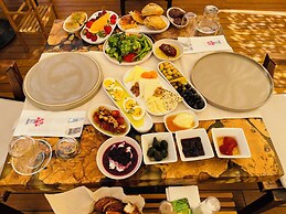 Yaz evi bozcaada