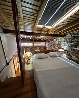 Yaz evi bozcaada