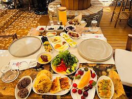 Yaz evi bozcaada