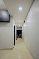 Jai Ambe Hotel