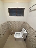 Jai Ambe Hotel