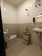 Jai Ambe Hotel