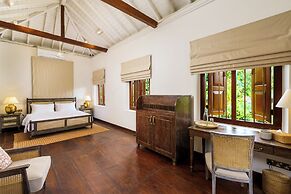 Elliot House Galle