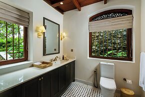 Elliot House Galle