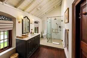 Elliot House Galle
