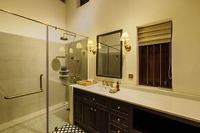 Elliot House Galle