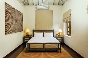 Elliot House Galle