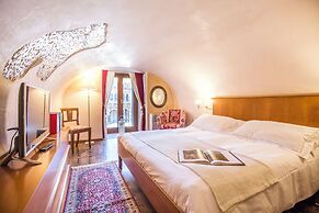 Corte Realdi Suites Piazza Erbe