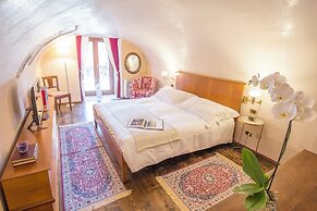 Corte Realdi Suites Piazza Erbe