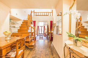 Corte Realdi Suites Piazza Erbe