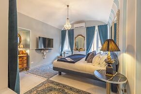 Corte Realdi Suites Piazza Erbe