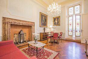 Corte Realdi Suites Piazza Erbe