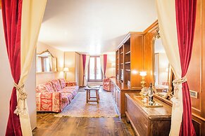 Corte Realdi Suites Piazza Erbe