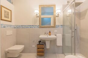 Corte Realdi Suites Piazza Erbe