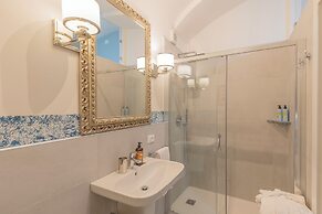 Corte Realdi Suites Piazza Erbe