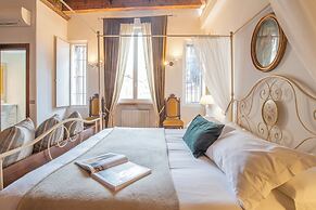 Corte Realdi Suites Piazza Erbe