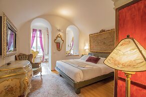 Corte Realdi Suites Piazza Erbe