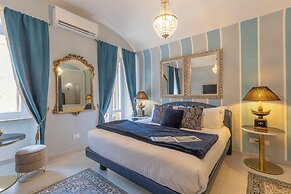 Corte Realdi Suites Piazza Erbe