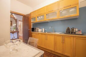 Corte Realdi Suites Piazza Erbe