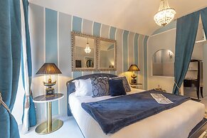 Corte Realdi Suites Piazza Erbe