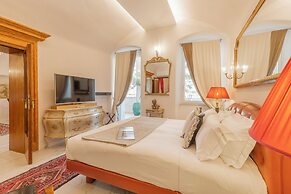 Corte Realdi Suites Piazza Erbe