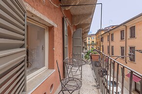 Corte Realdi Suites Piazza Erbe