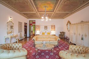 Corte Realdi Suites Piazza Erbe