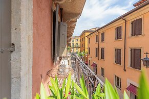 Corte Realdi Suites Piazza Erbe