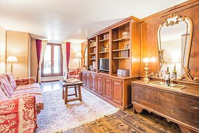 Corte Realdi Suites Piazza Erbe